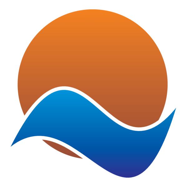 Atoll Logo PNG Vector