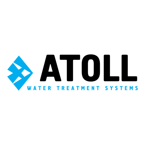 Atoll Logo PNG Vector