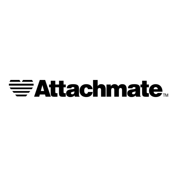 Attachmate Logo PNG Vector