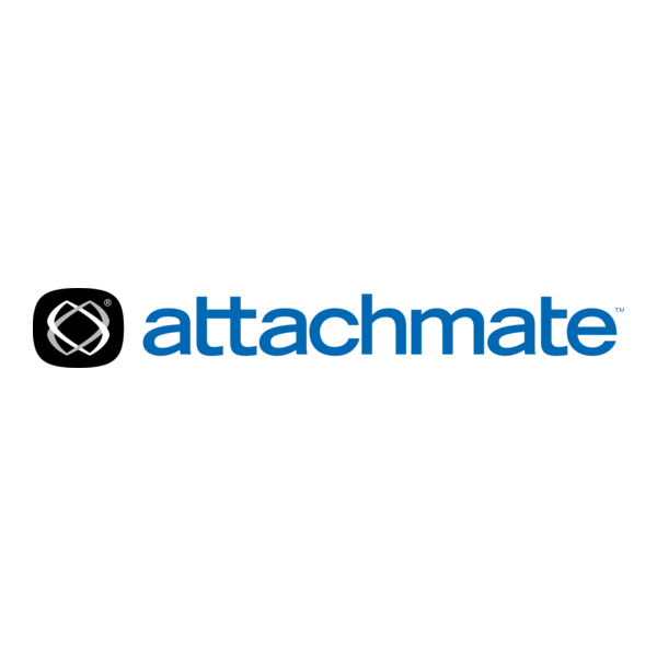 attachmate Logo PNG Vector