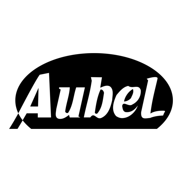 Aubel Logo PNG Vector