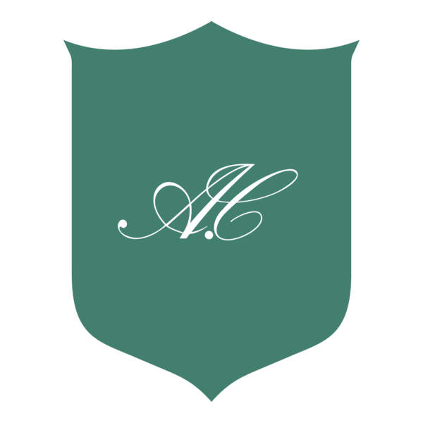 Auberge de Cassagne Logo PNG Vector