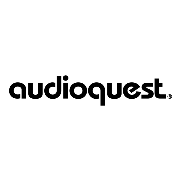 audioquest Logo PNG Vector