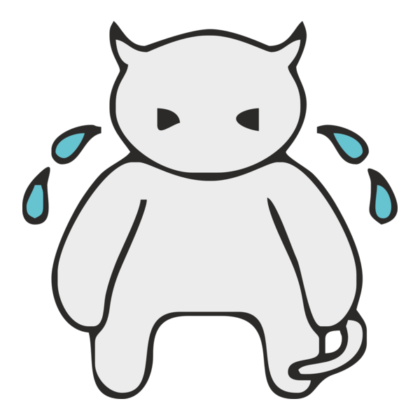 Audioslave Logo PNG Vector