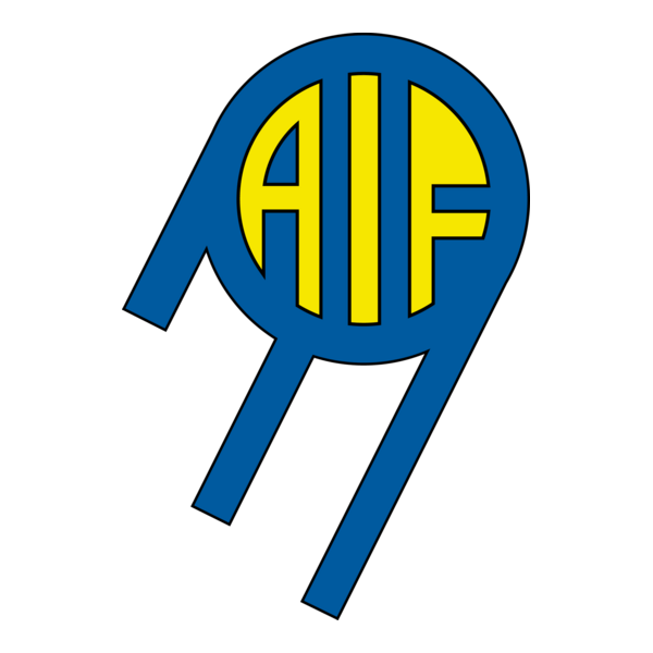 Aulum Logo PNG Vector