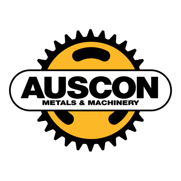 AUSCON Logo PNG Vector