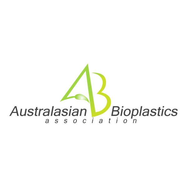Australasia Bioplastics Association Logo PNG Vector