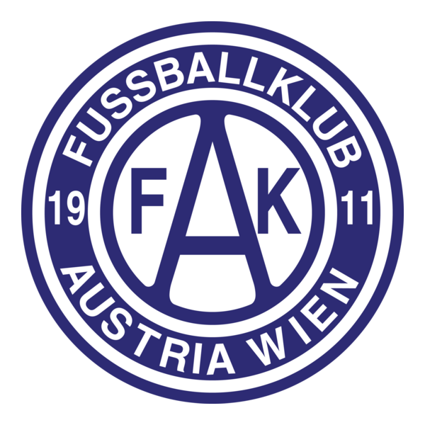 Austria Logo PNG Vector