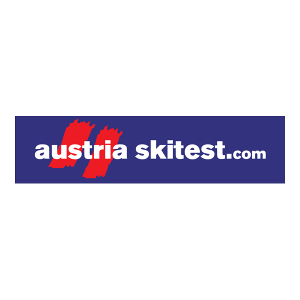 austria skitest.com Logo PNG Vector