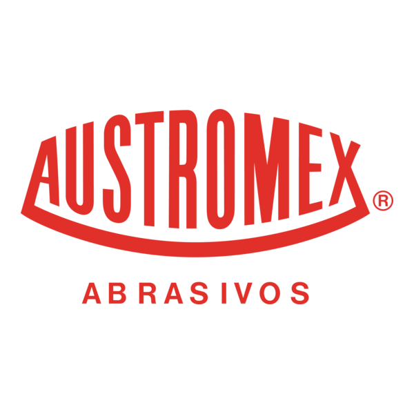 Austromex Abrasivos Logo PNG Vector
