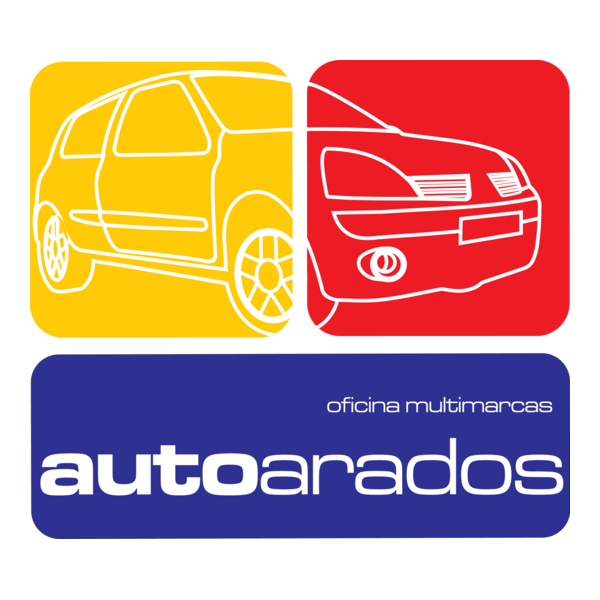 Autoarados Logo PNG Vector