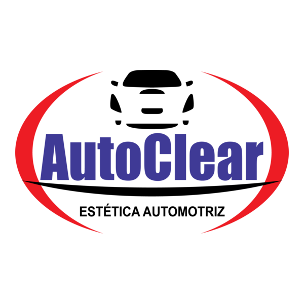 AUTOCLEAR Logo PNG Vector