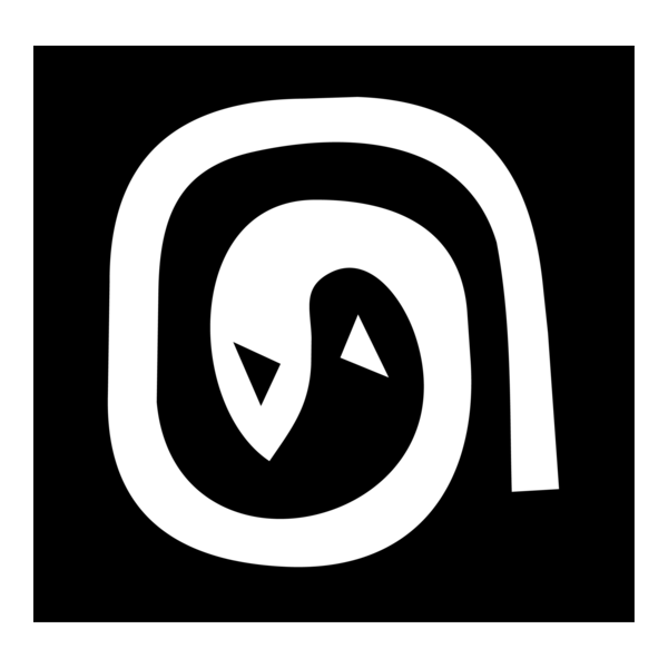 autodesk Logo PNG Vector