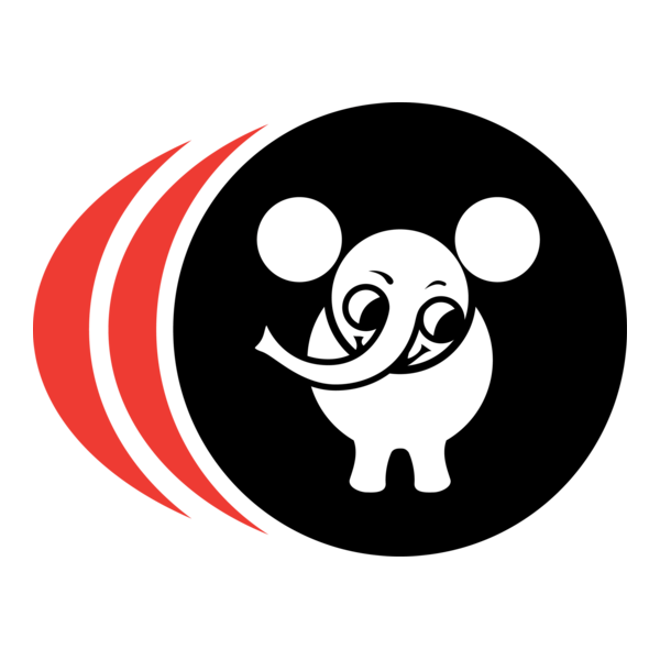 Autofood Logo PNG Vector