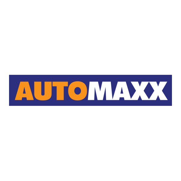 Automaxx Oeffelt Logo PNG Vector