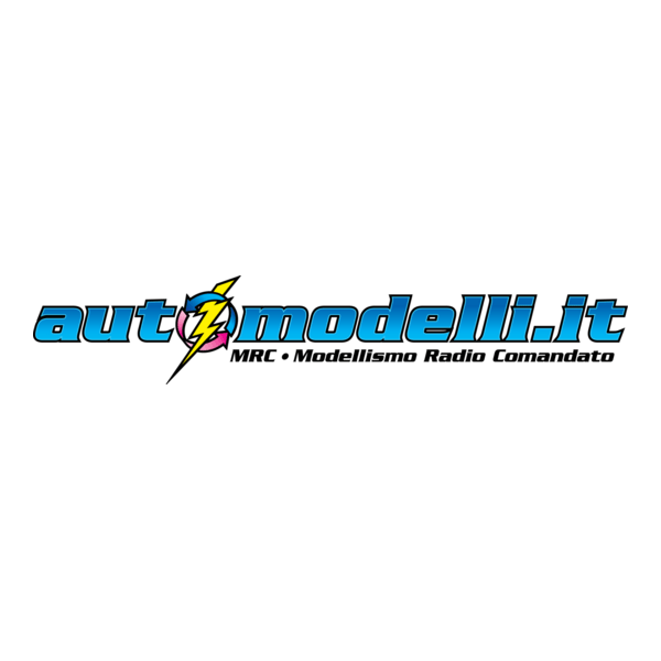 Automodelli.it Logo PNG Vector