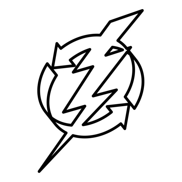 Automodelli.it Logo PNG Vector