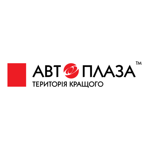 Autoplaza Logo PNG Vector