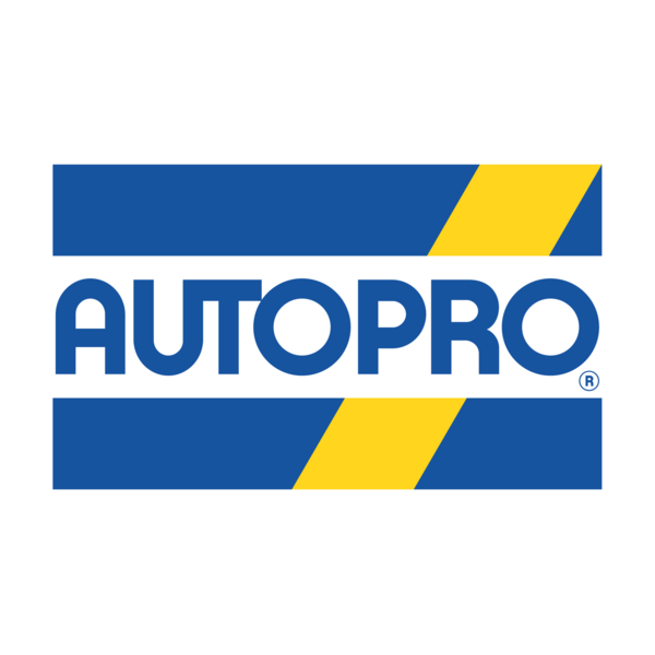 Autopro Logo PNG Vector