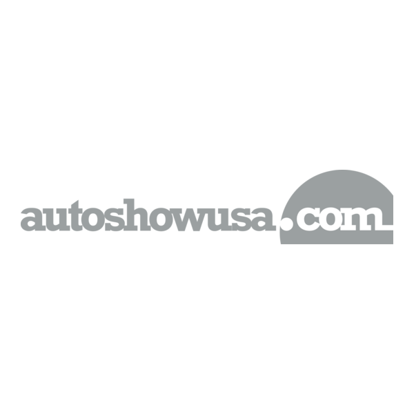 Autoshowusa.com Logo PNG Vector