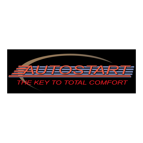 Autostart Logo PNG Vector