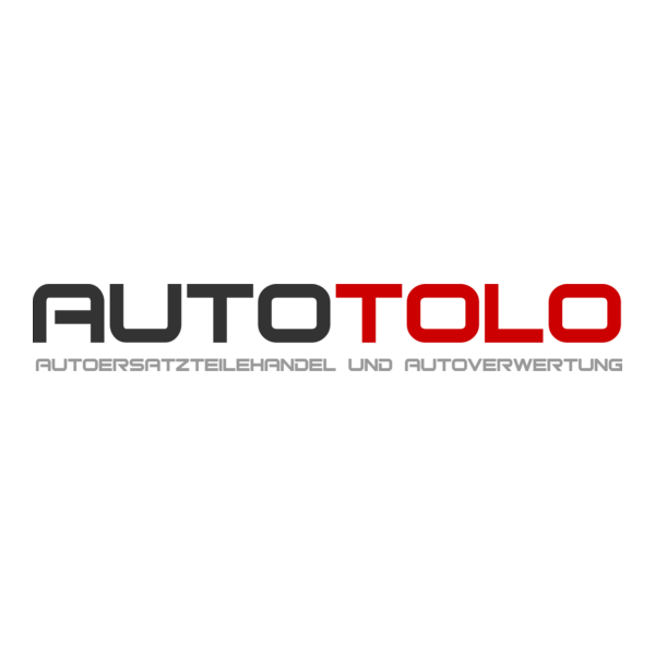 AUTOTOLO Logo PNG Vector