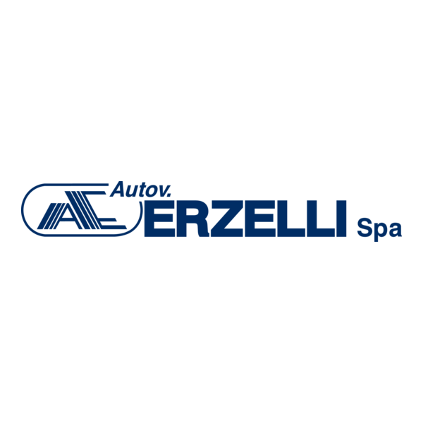 Autoveicoli Erzelli Logo PNG Vector