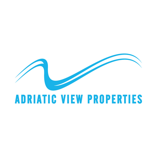 AV Properties Logo PNG Vector