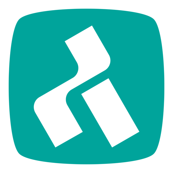 Avajang Logo PNG Vector