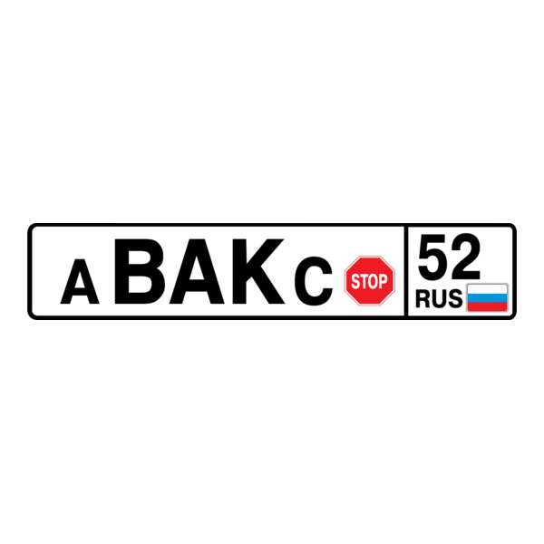 Avaks Logo PNG Vector