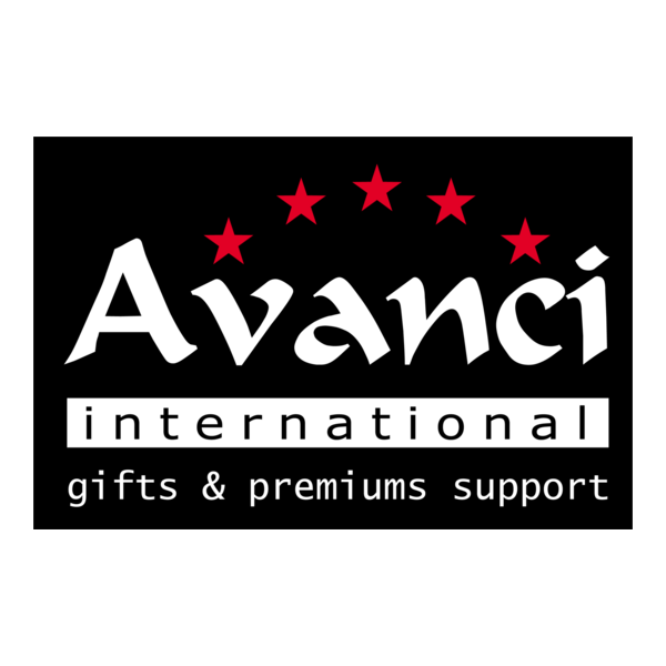 Avanci Logo PNG Vector