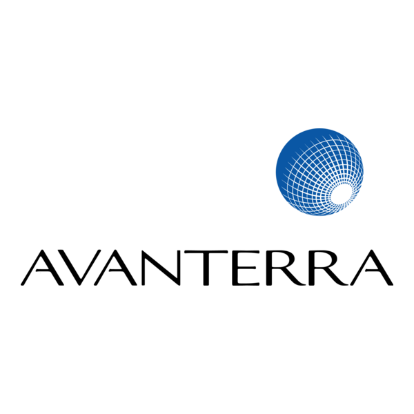 Avanterra Logo PNG Vector