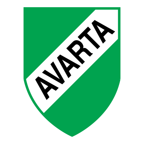 Avarta Logo PNG Vector