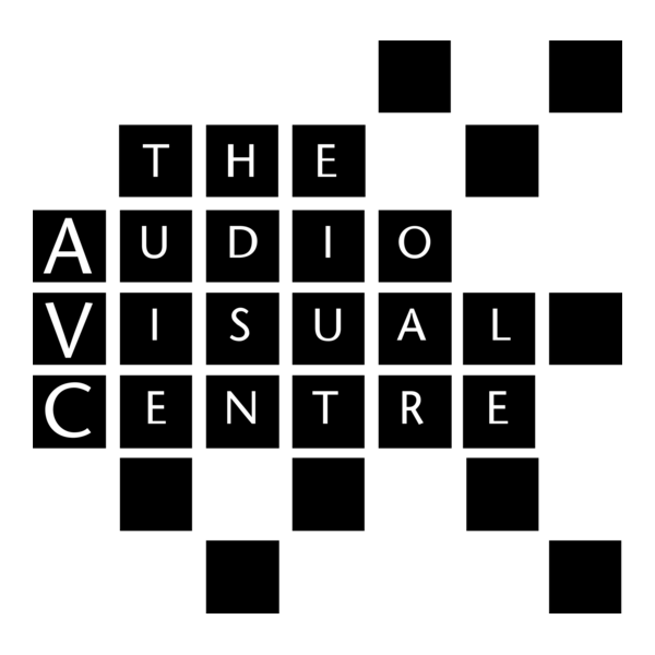 AVC Logo PNG Vector