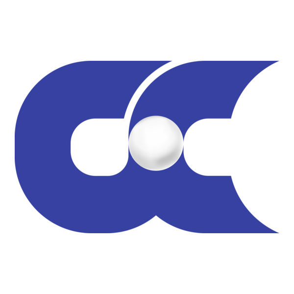 AVE Condorde BV Logo PNG Vector