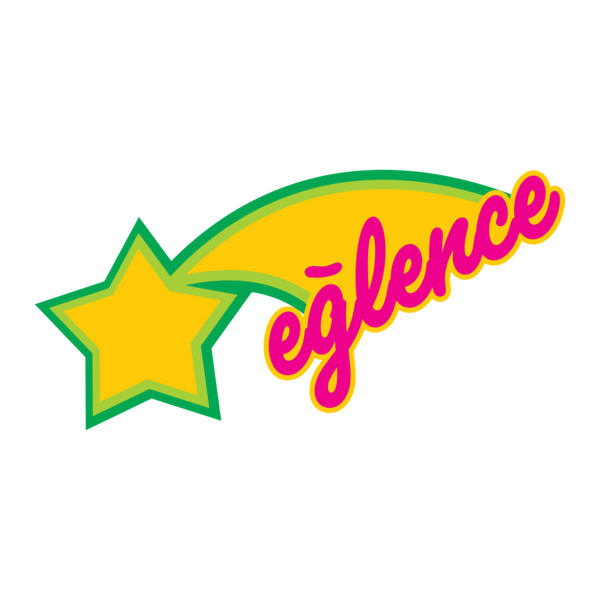 Avea eglence Logo PNG Vector