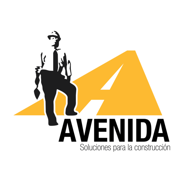 Avenida Logo PNG Vector