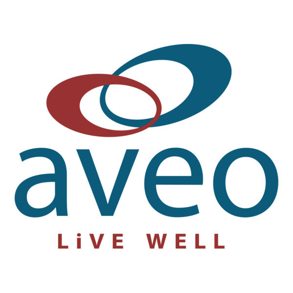 Aveo Logo PNG Vector