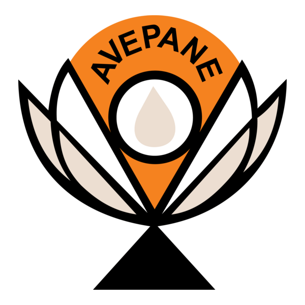 avepane Logo PNG Vector