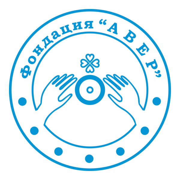 Aver Logo PNG Vector