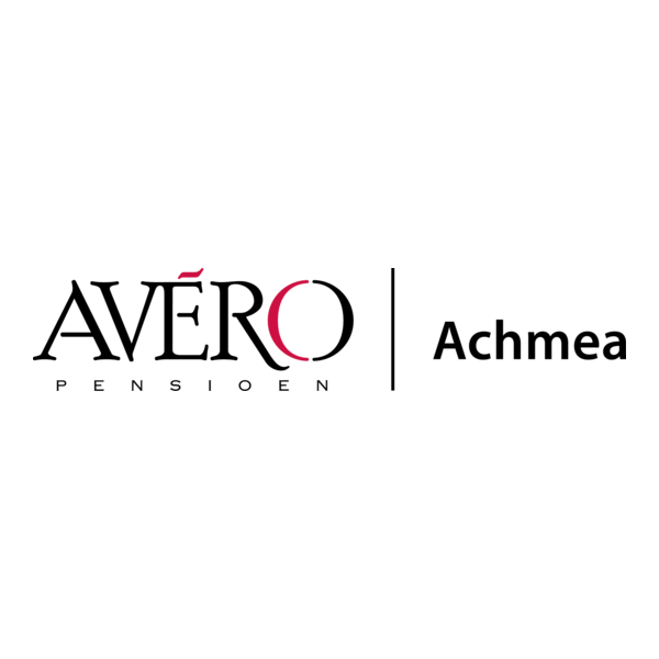 Avero Logo PNG Vector