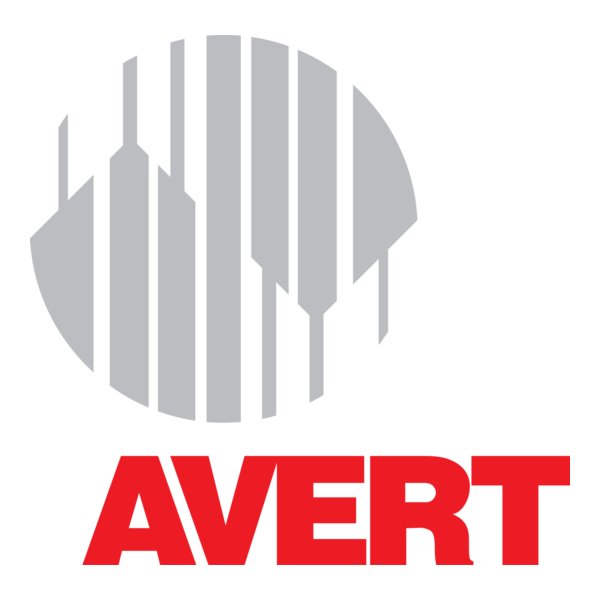 Avert Logo PNG Vector
