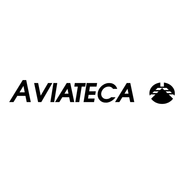 Aviateca Logo PNG Vector