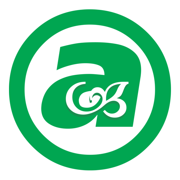 Avicenna Logo PNG Vector