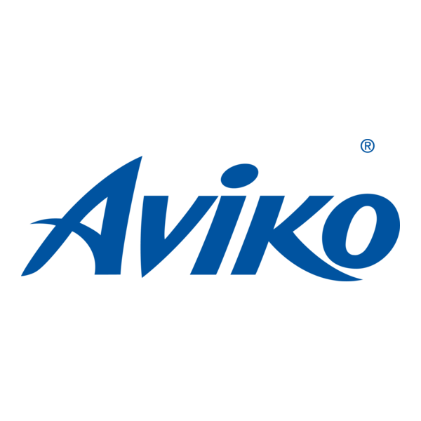 Aviko Logo PNG Vector
