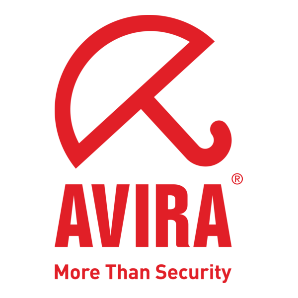 Avira Logo PNG Vector
