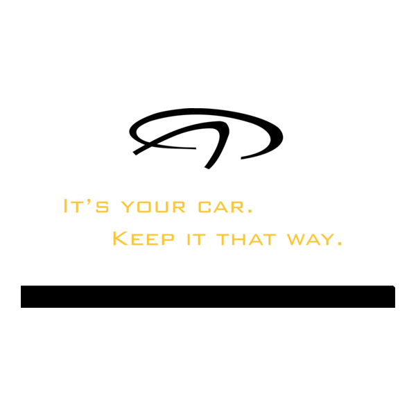 Avital Logo PNG Vector