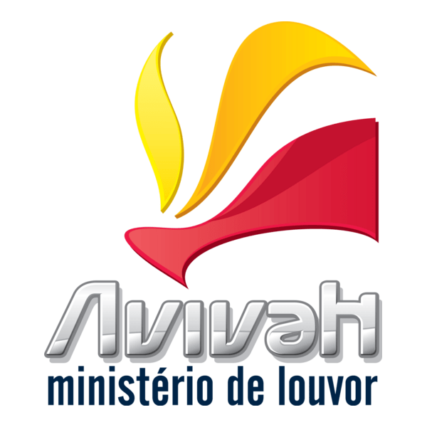 Avivah Logo PNG Vector