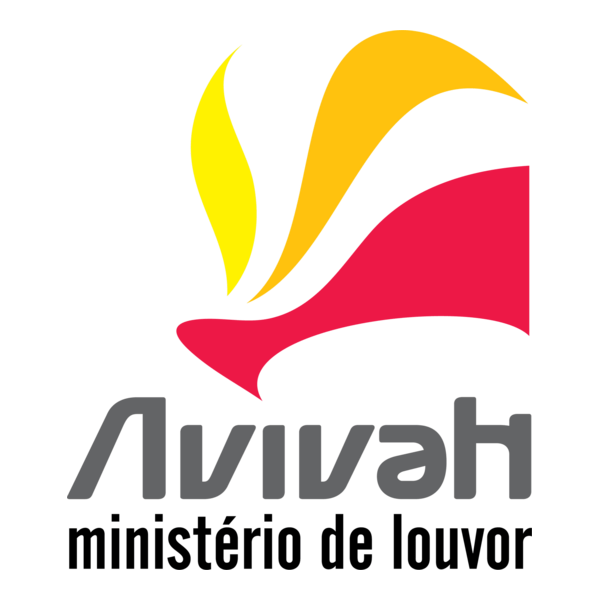 Avivah Logo PNG Vector