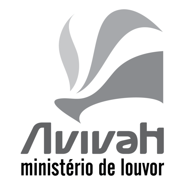 Avivah Logo PNG Vector